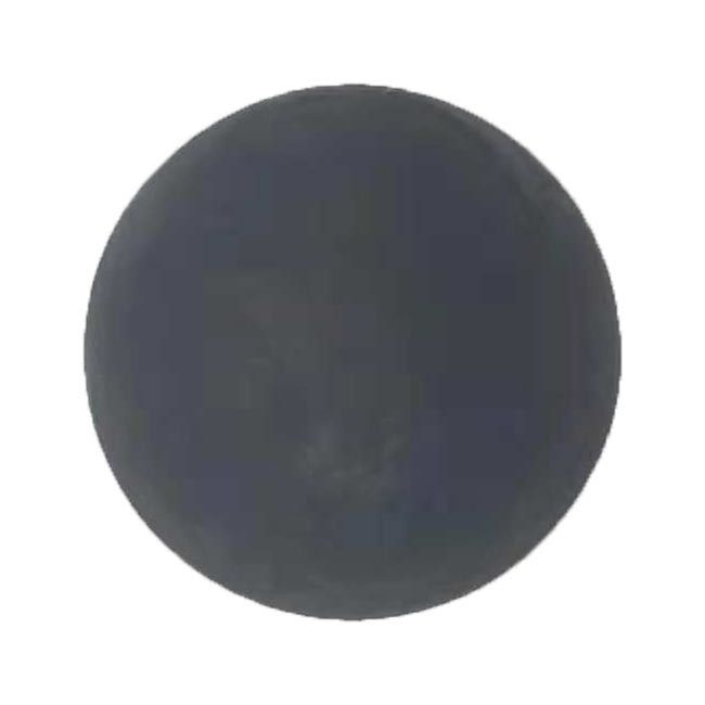China 20mm150mm malen de Malende Media Ballen Gesmeed Industrieel de Molencement van Staalballen fabriek