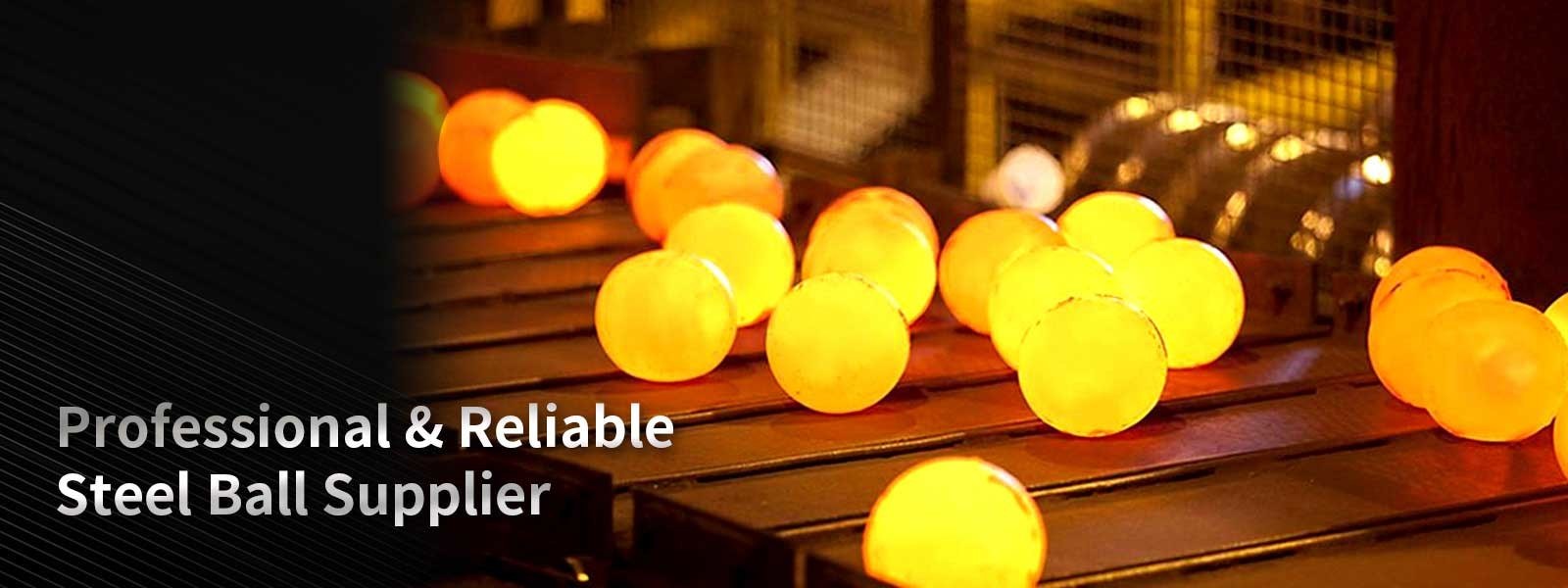 China best Roestvrij staalballen op verkoop